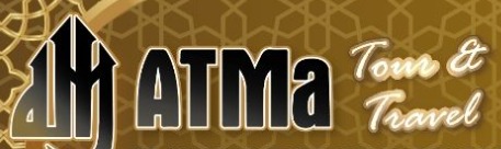 amanahtarekahmabrurroh.com